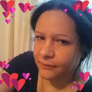 Meet your Posher, Edna